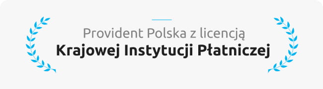 o nas provident